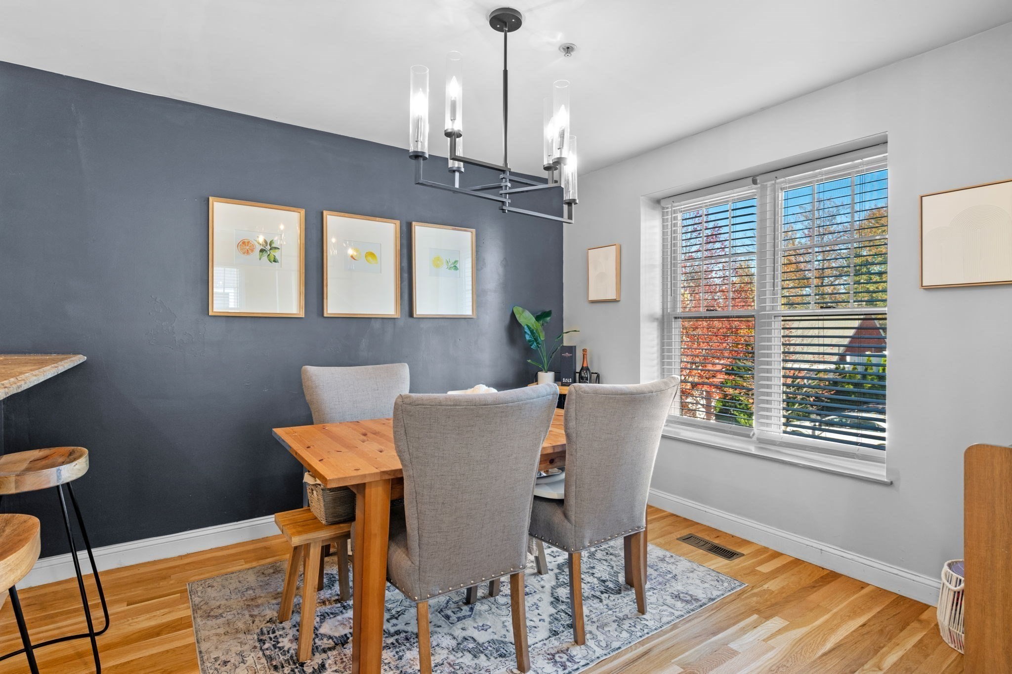 133 Eastern Ave Unit 8, Lynn, MA 01902 - Image 5