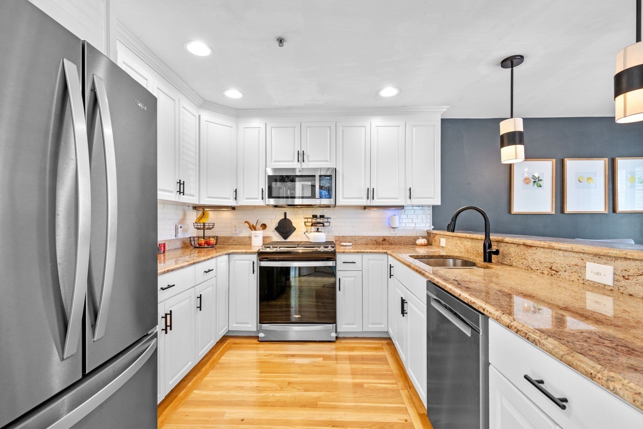 133 Eastern Ave Unit 8, Lynn, MA 01902 - Image 6