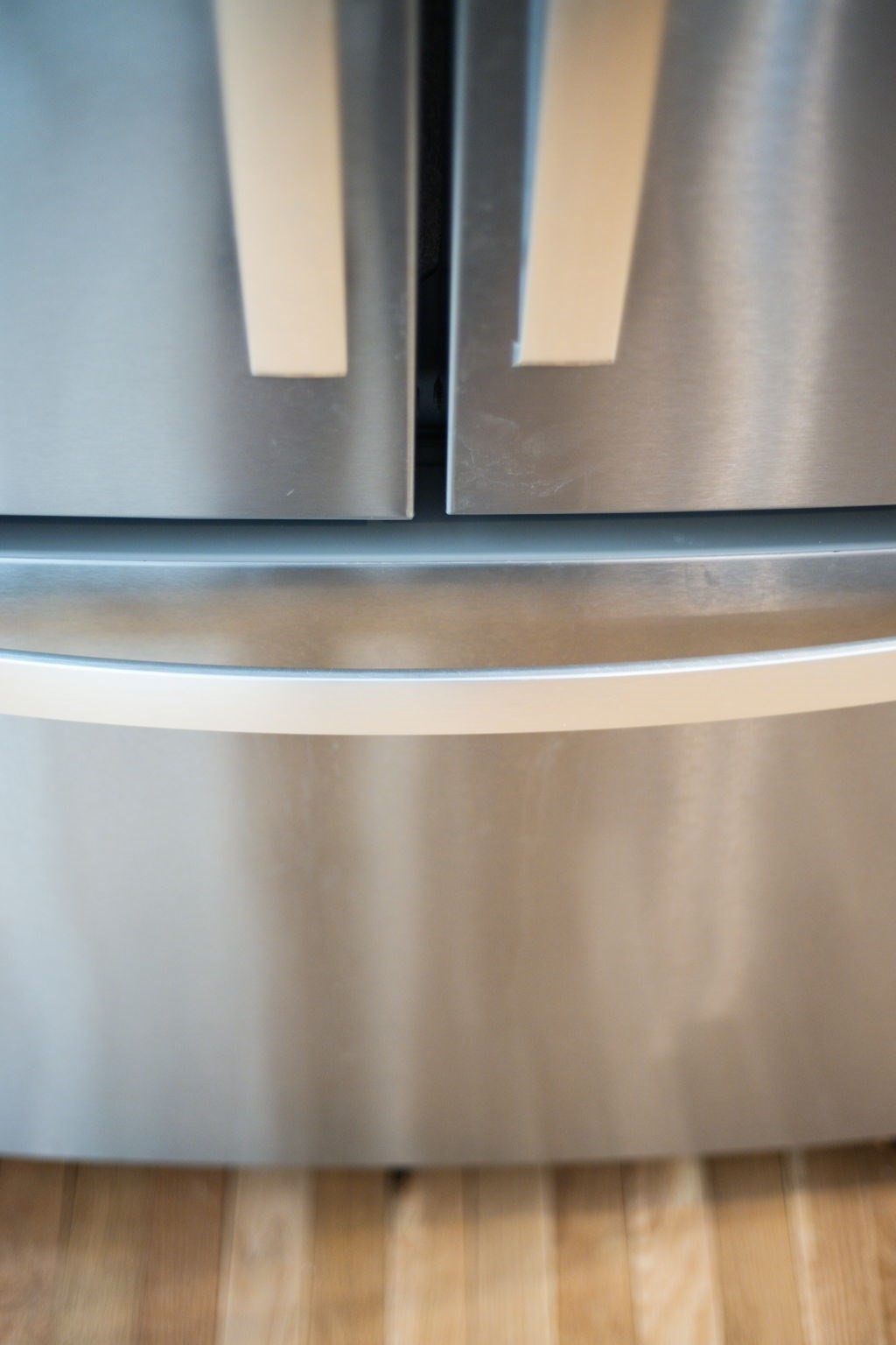 133 Eastern Ave Unit 8, Lynn, MA 01902 - Image 7