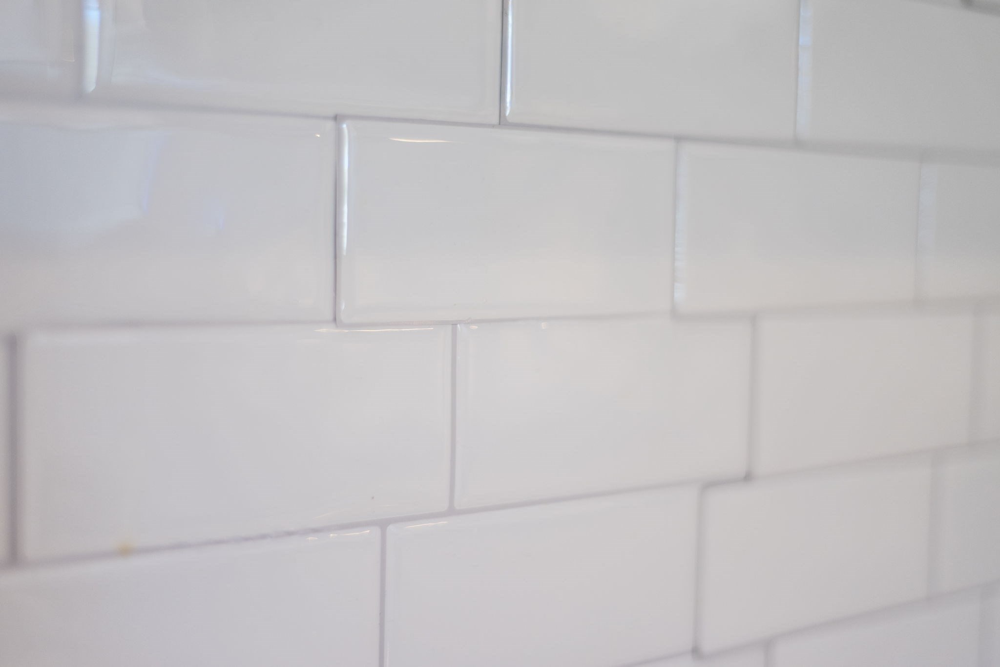 133 Eastern Ave Unit 8, Lynn, MA 01902 - Image 8