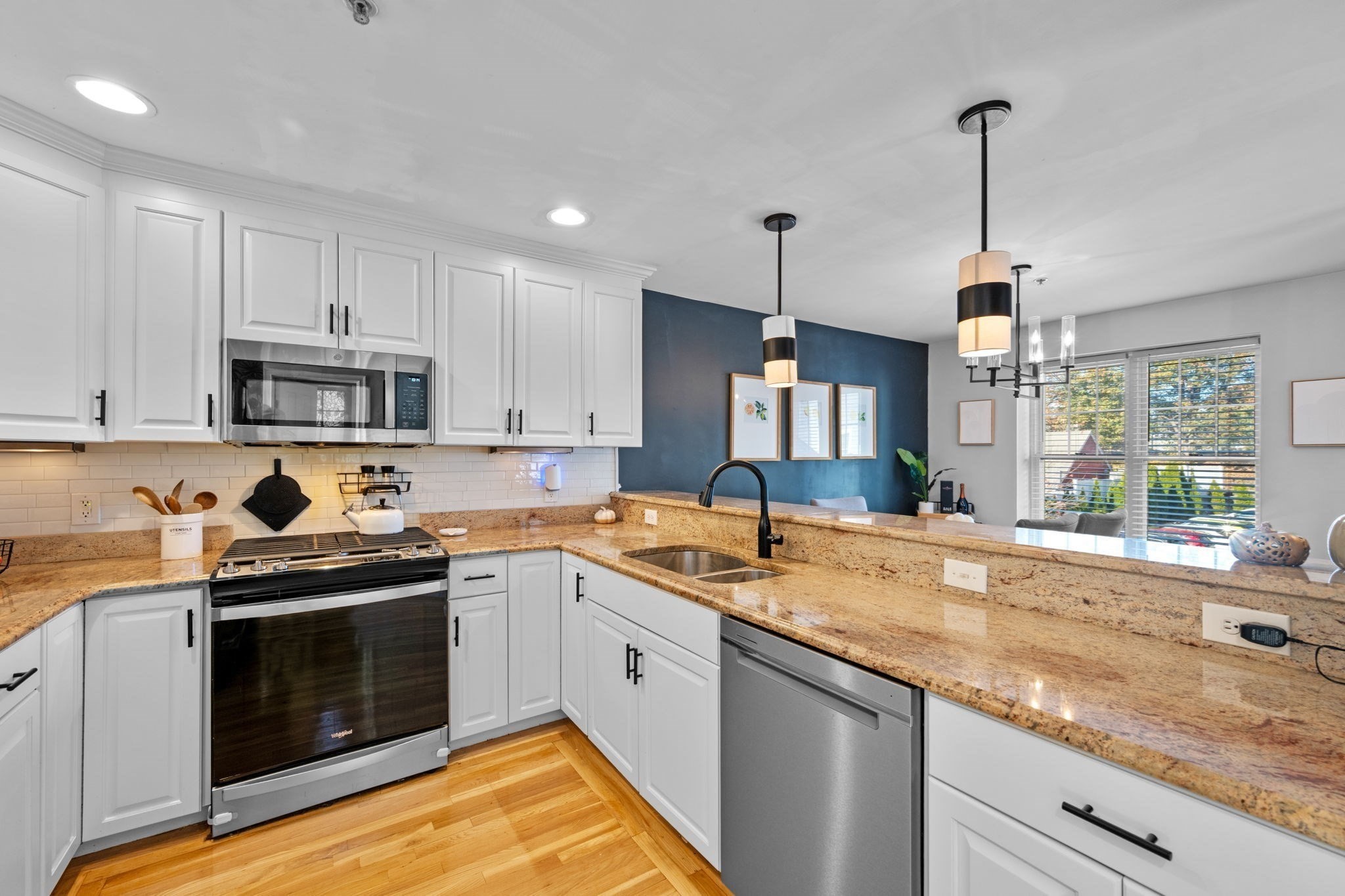 133 Eastern Ave Unit 8, Lynn, MA 01902 - Image 9