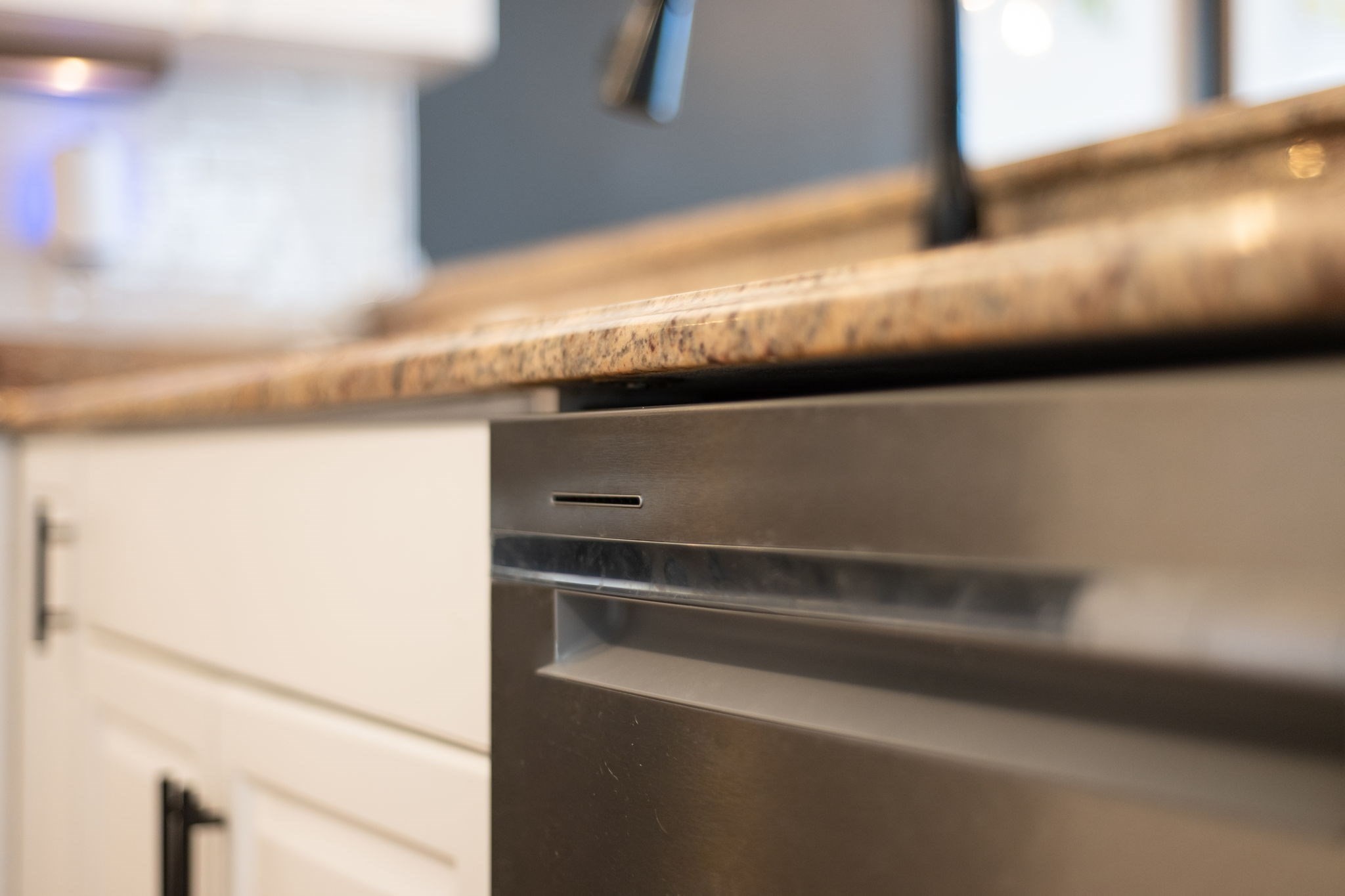 133 Eastern Ave Unit 8, Lynn, MA 01902 - Image 10