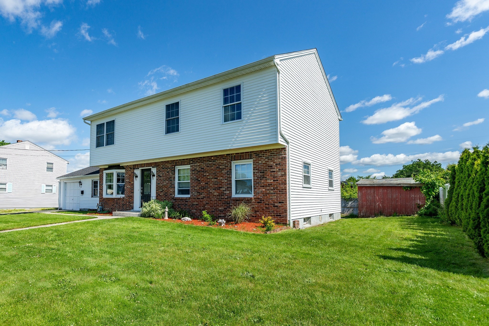 74 Brookhaven Dr, East Providence, RI 02914 - Image 2