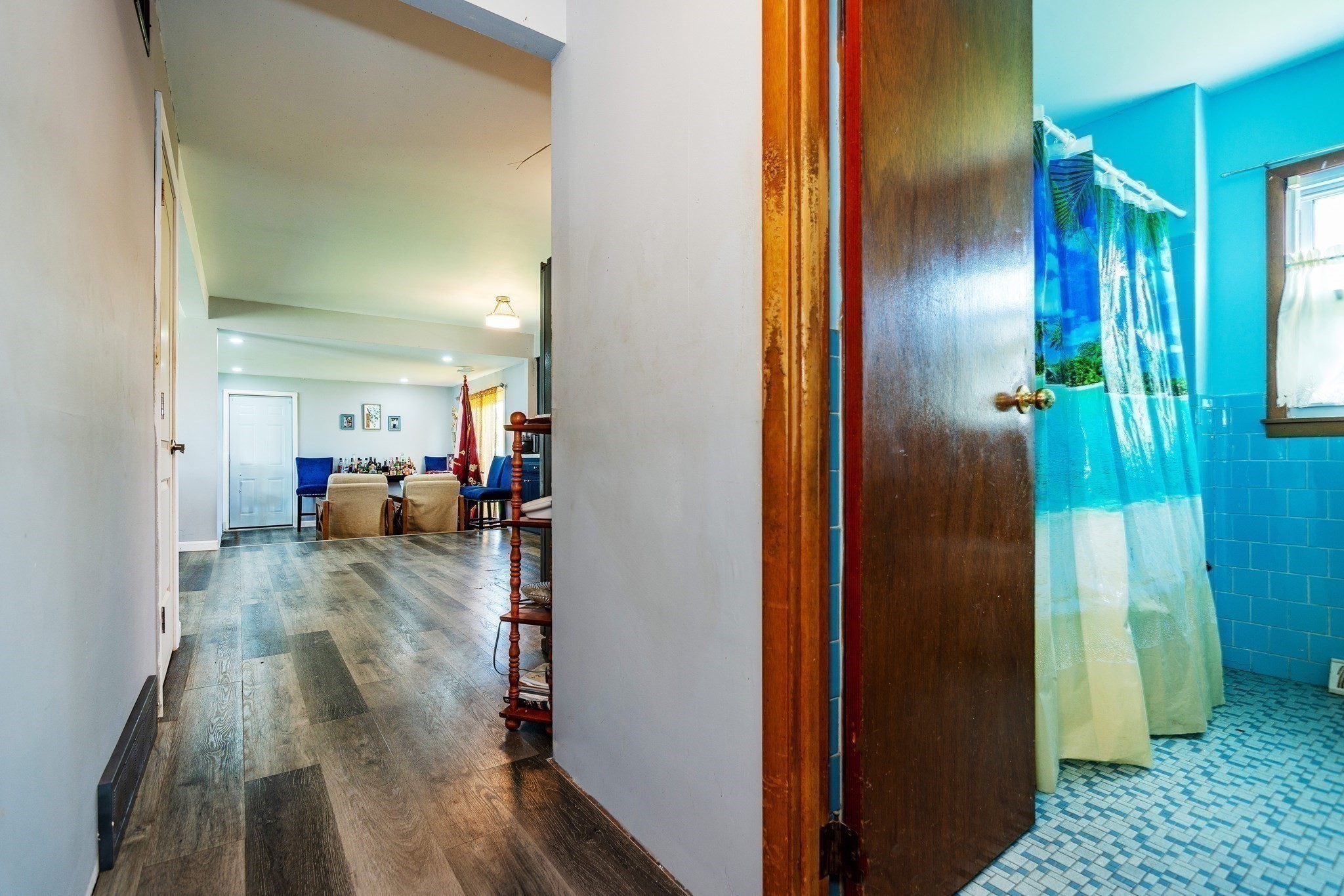 74 Brookhaven Dr, East Providence, RI 02914 - Image 11