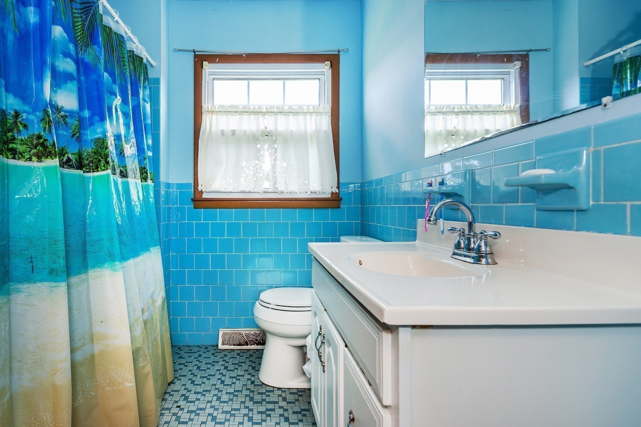 74 Brookhaven Dr, East Providence, RI 02914 - Image 12