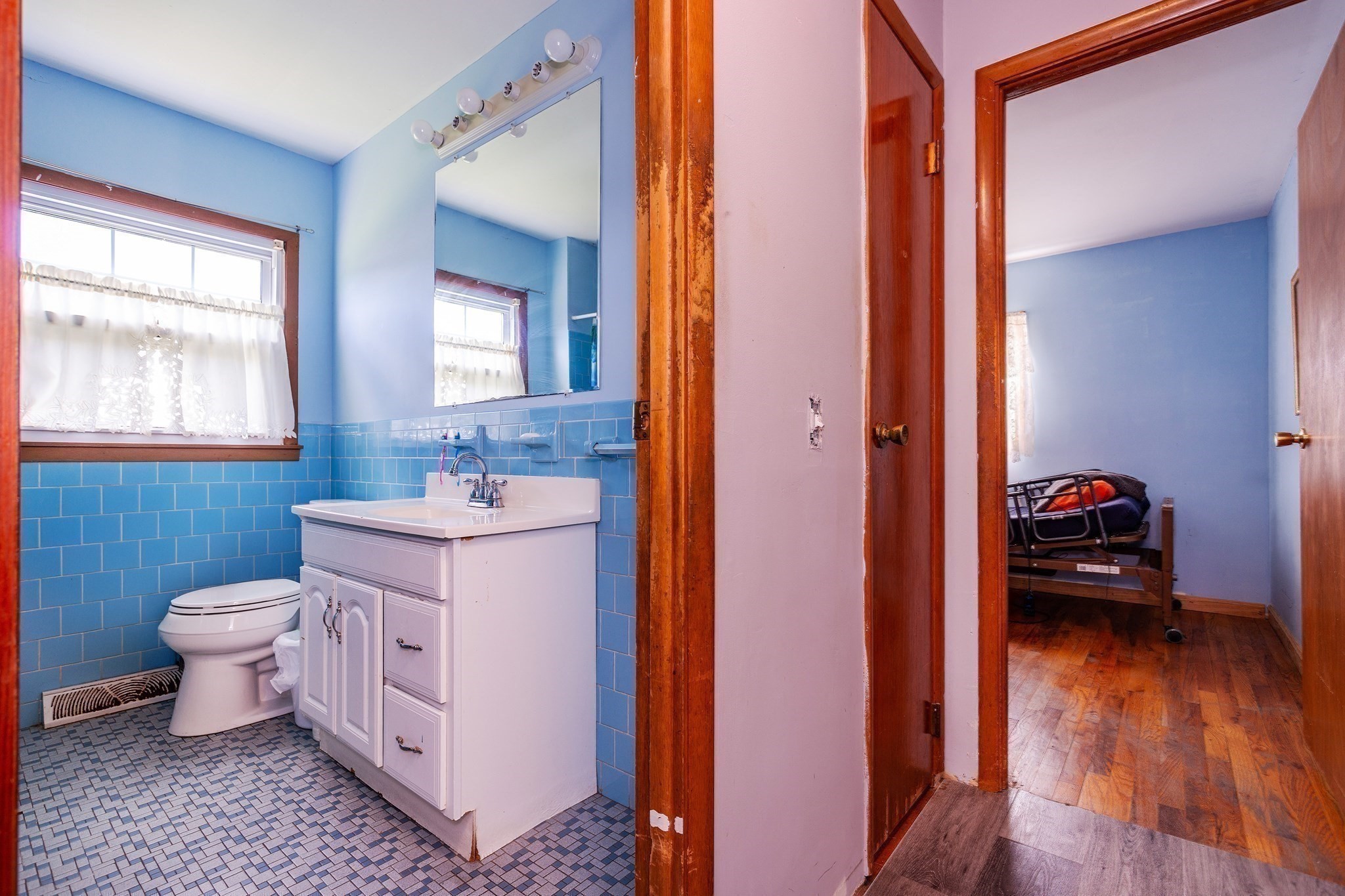 74 Brookhaven Dr, East Providence, RI 02914 - Image 13