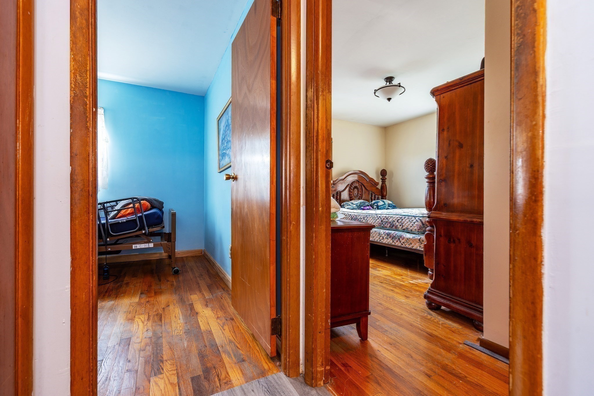 74 Brookhaven Dr, East Providence, RI 02914 - Image 14