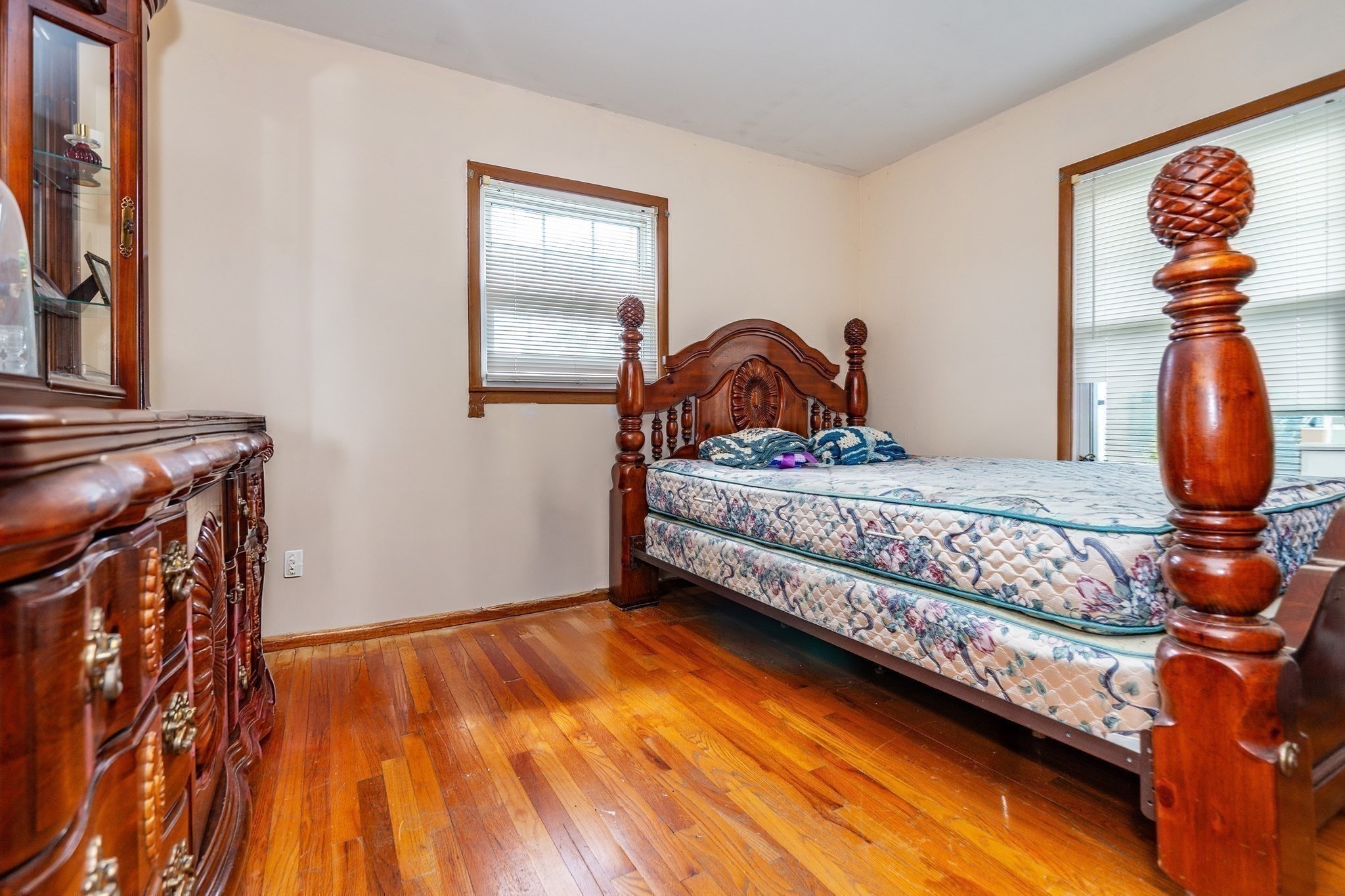 74 Brookhaven Dr, East Providence, RI 02914 - Image 15