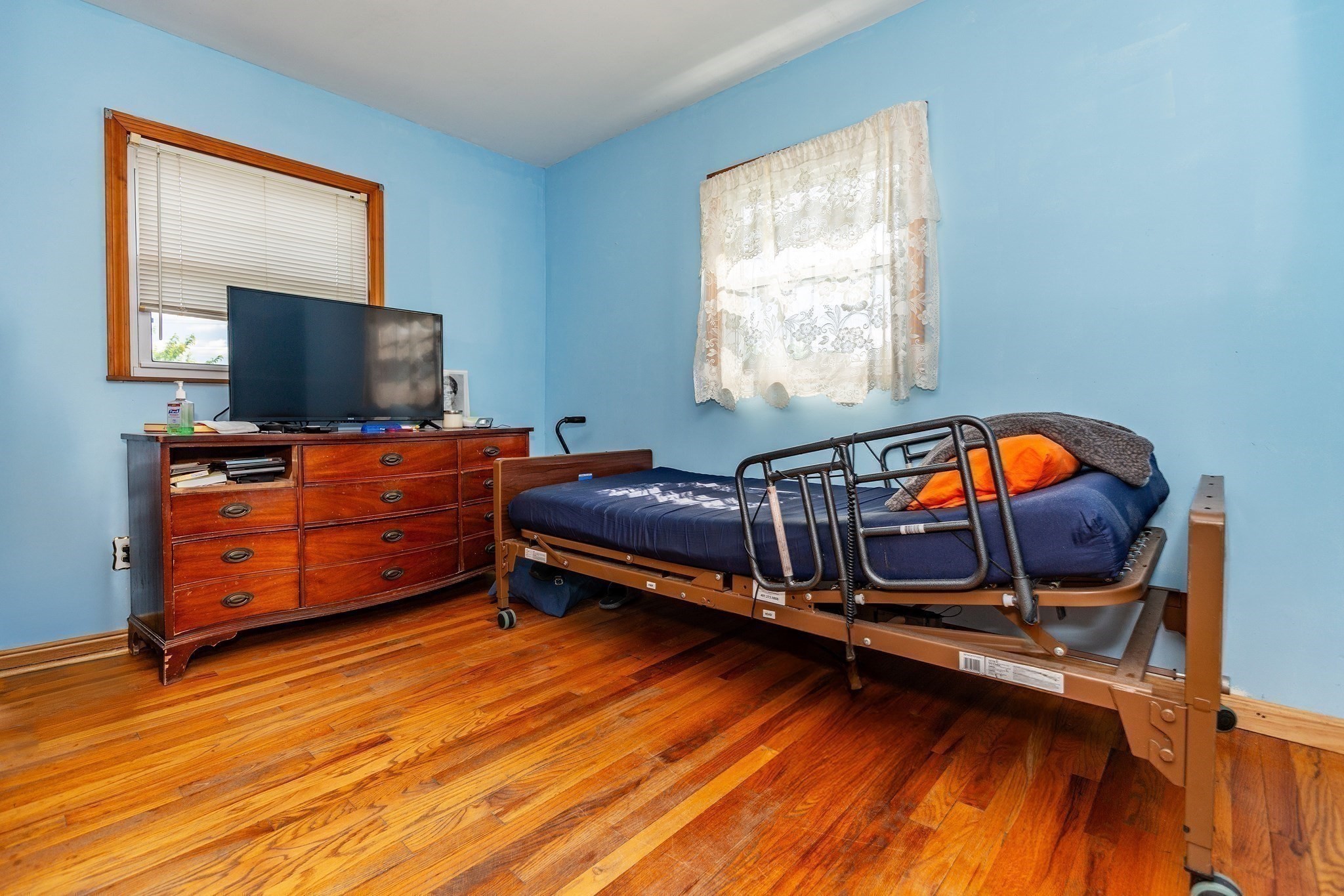 74 Brookhaven Dr, East Providence, RI 02914 - Image 16