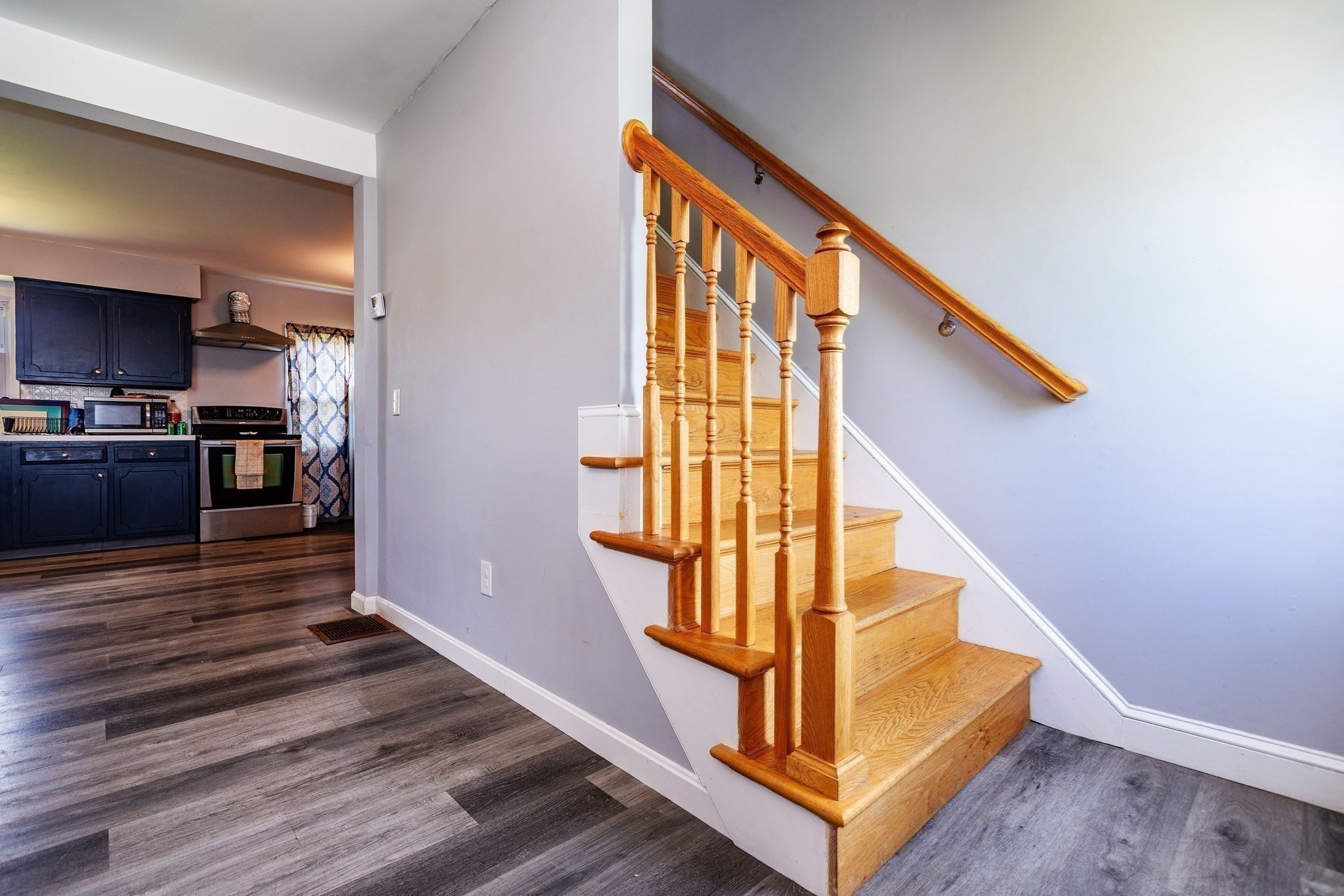 74 Brookhaven Dr, East Providence, RI 02914 - Image 17