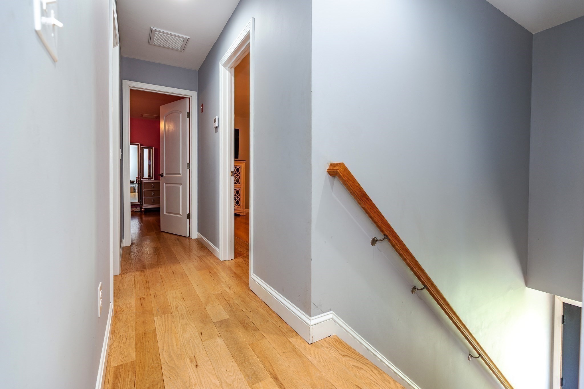 74 Brookhaven Dr, East Providence, RI 02914 - Image 18