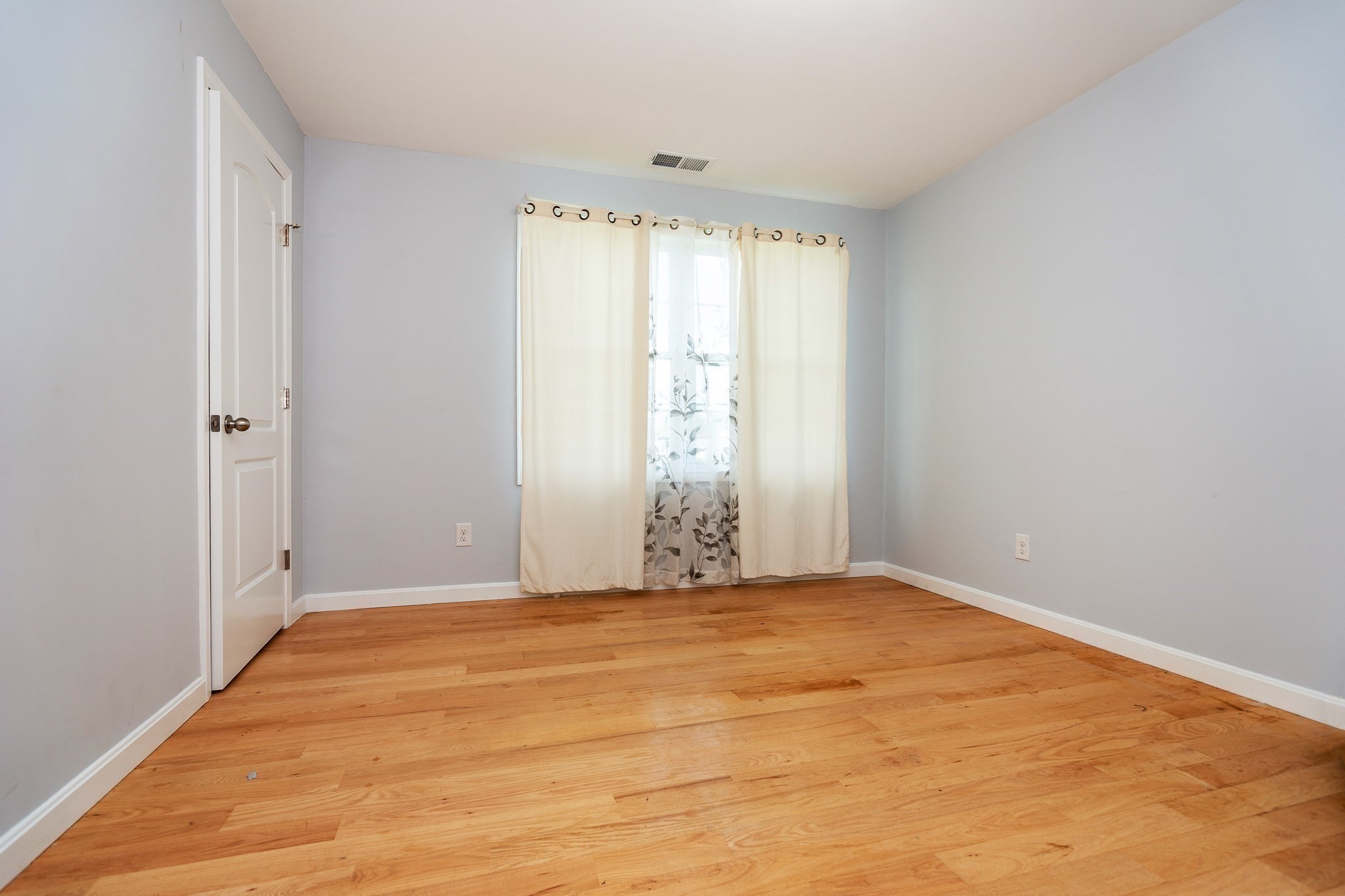 74 Brookhaven Dr, East Providence, RI 02914 - Image 19