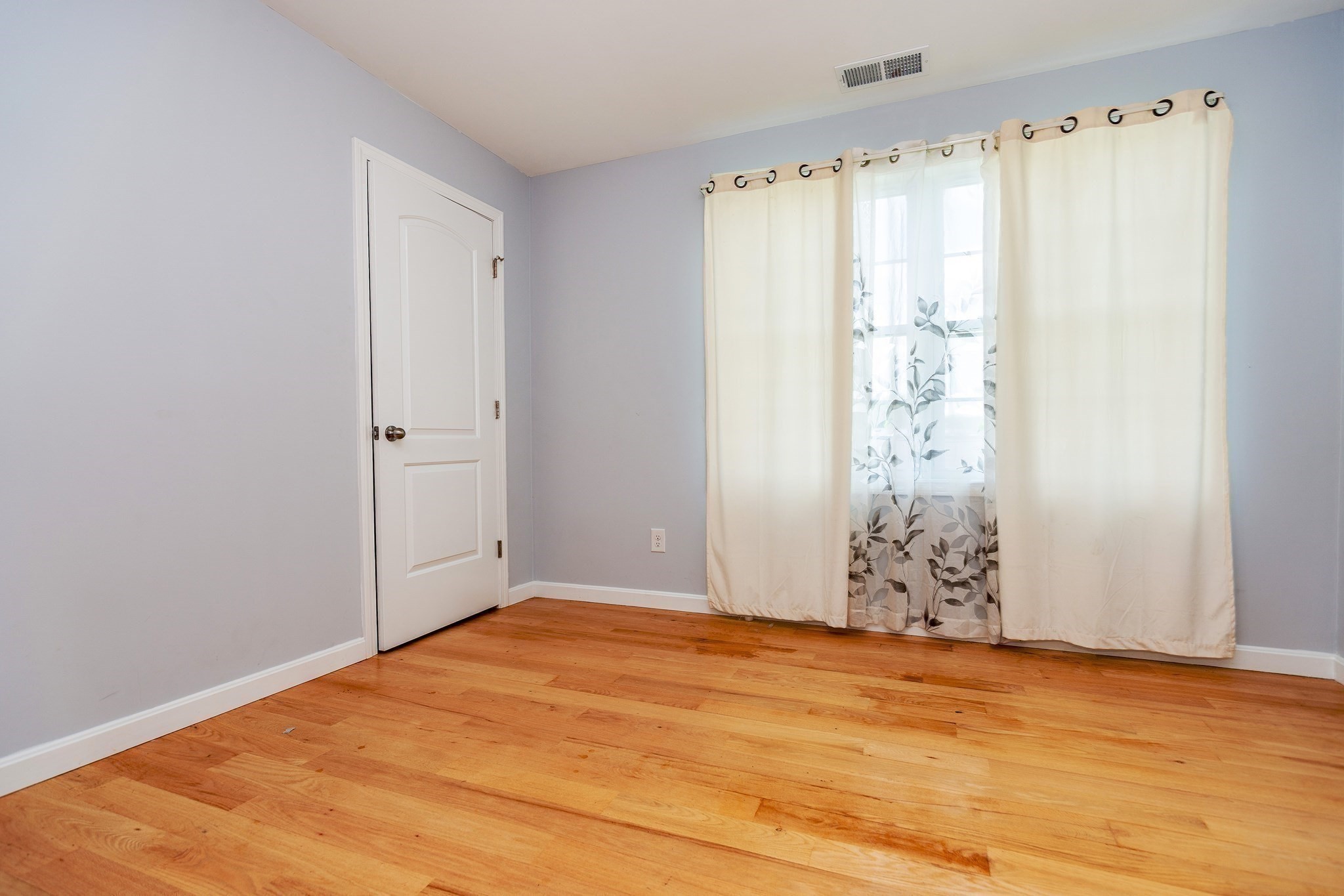 74 Brookhaven Dr, East Providence, RI 02914 - Image 20