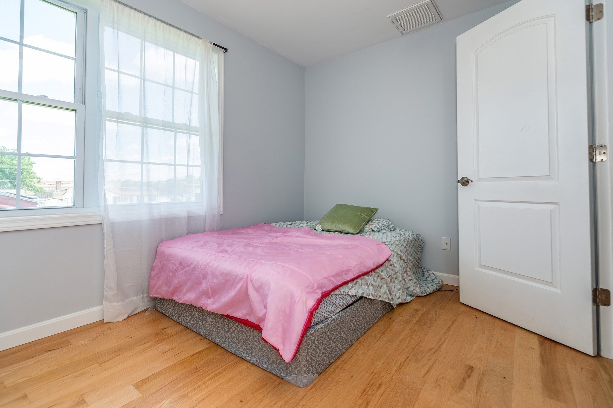 74 Brookhaven Dr, East Providence, RI 02914 - Image 21