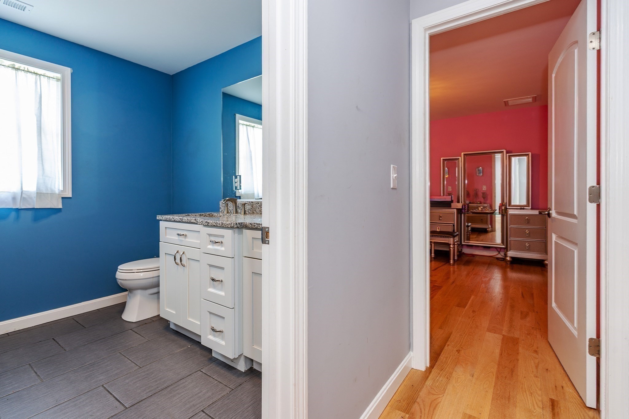 74 Brookhaven Dr, East Providence, RI 02914 - Image 22