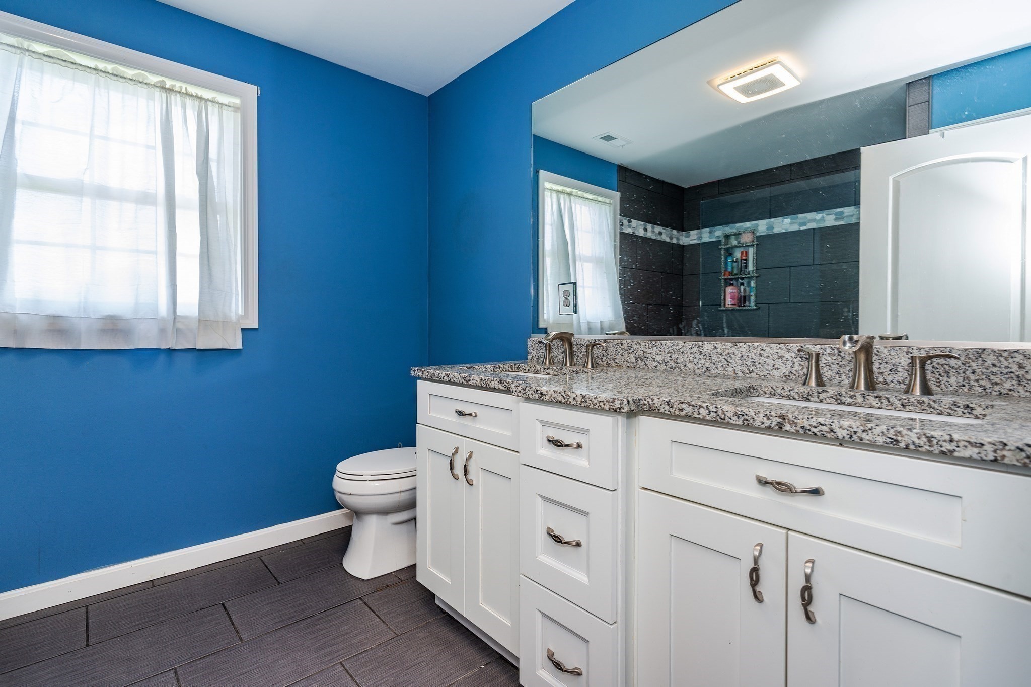 74 Brookhaven Dr, East Providence, RI 02914 - Image 23