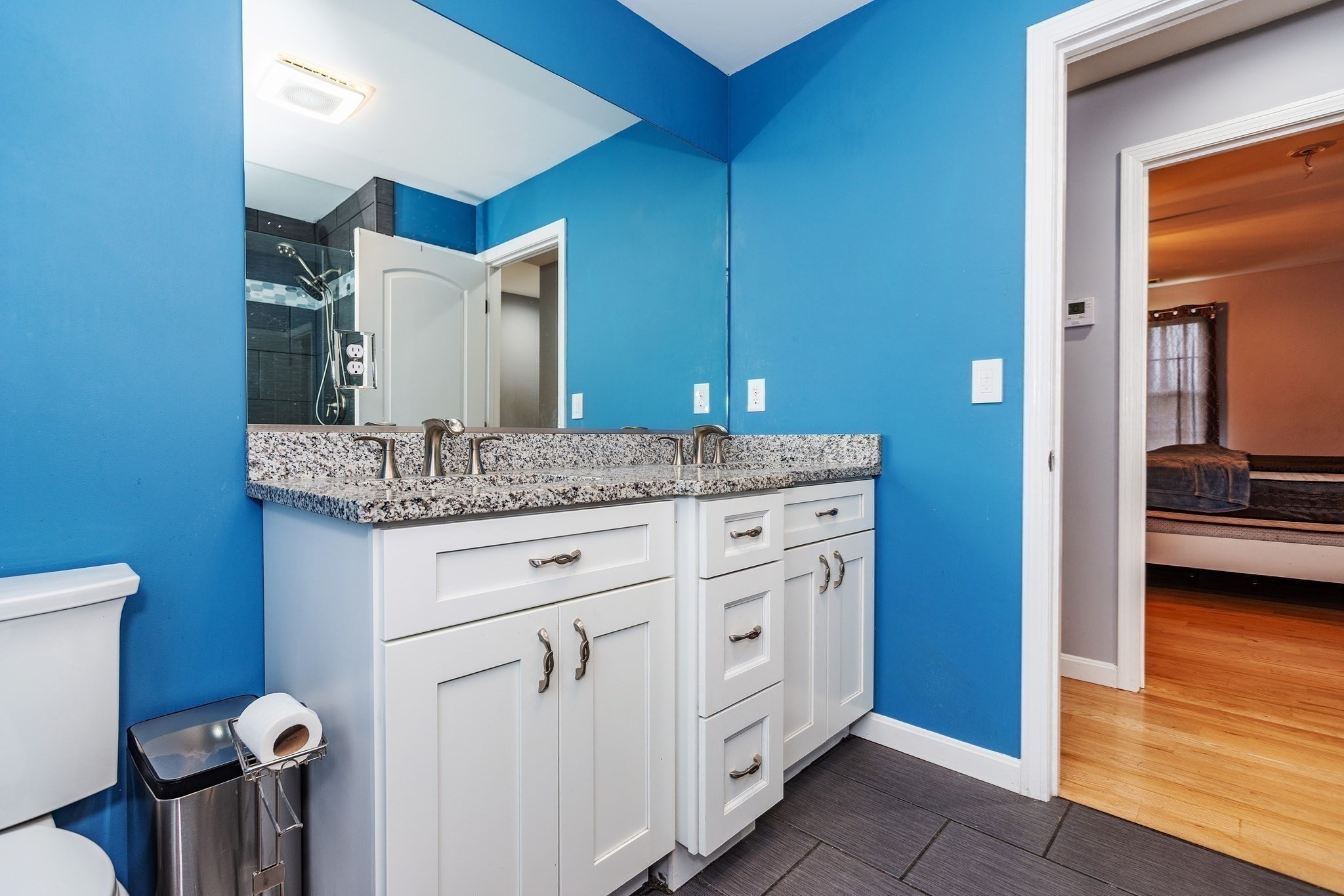 74 Brookhaven Dr, East Providence, RI 02914 - Image 24