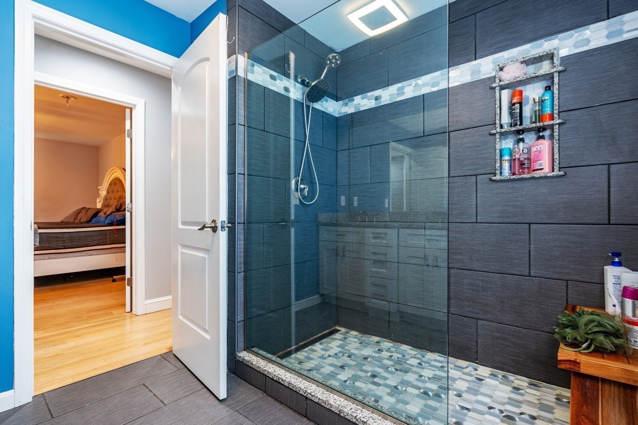 74 Brookhaven Dr, East Providence, RI 02914 - Image 25