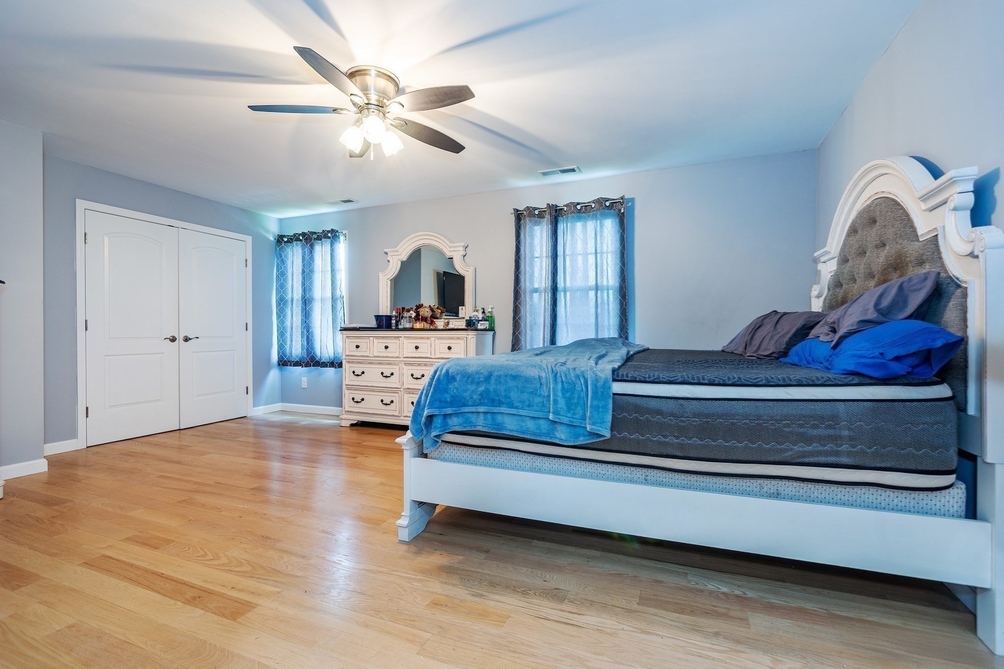 74 Brookhaven Dr, East Providence, RI 02914 - Image 26