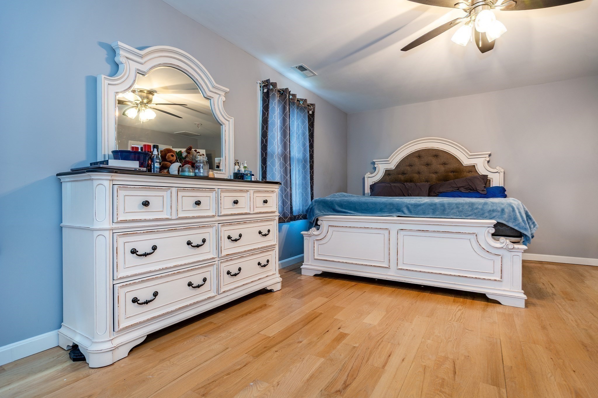 74 Brookhaven Dr, East Providence, RI 02914 - Image 27