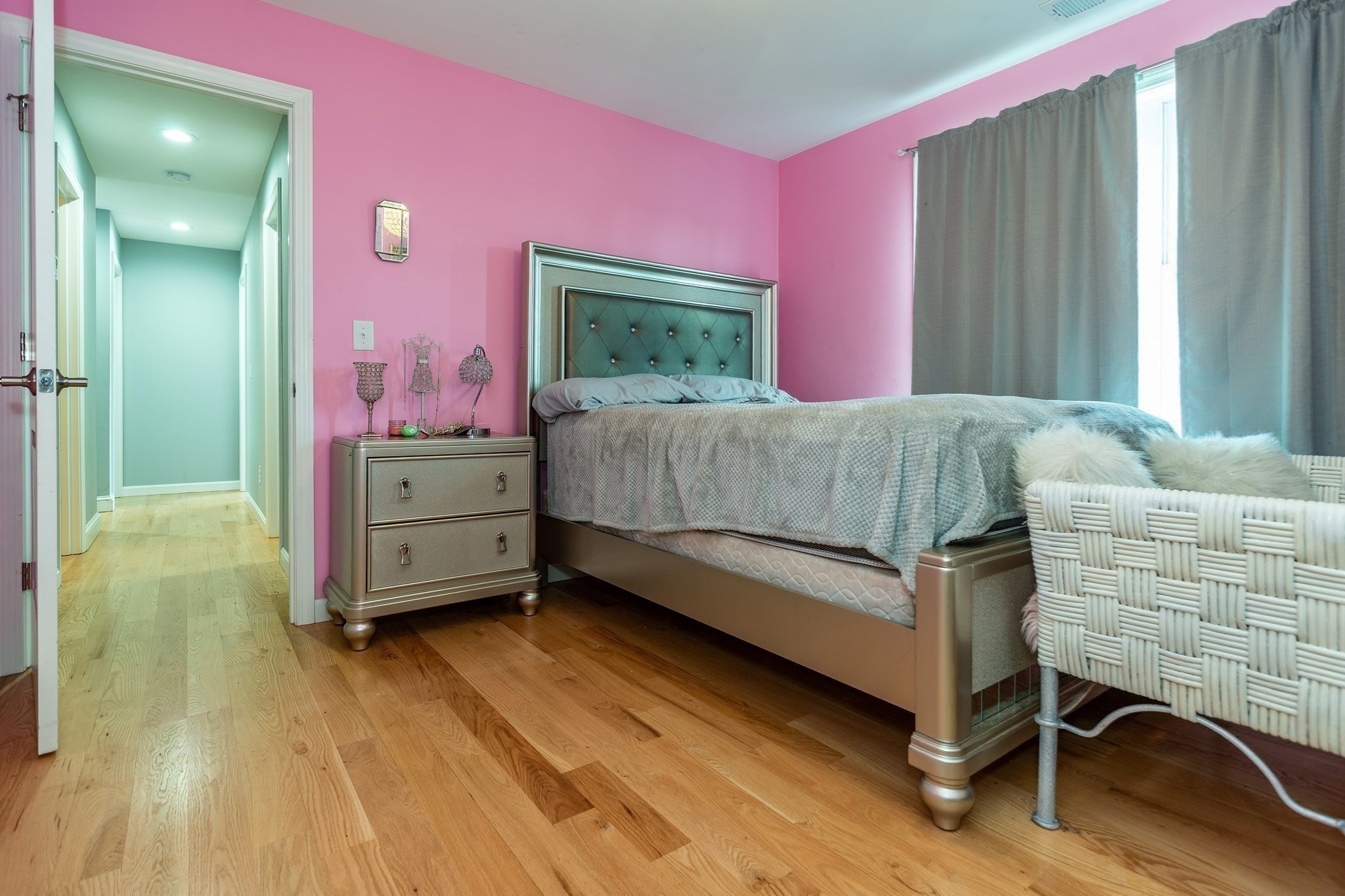 74 Brookhaven Dr, East Providence, RI 02914 - Image 28