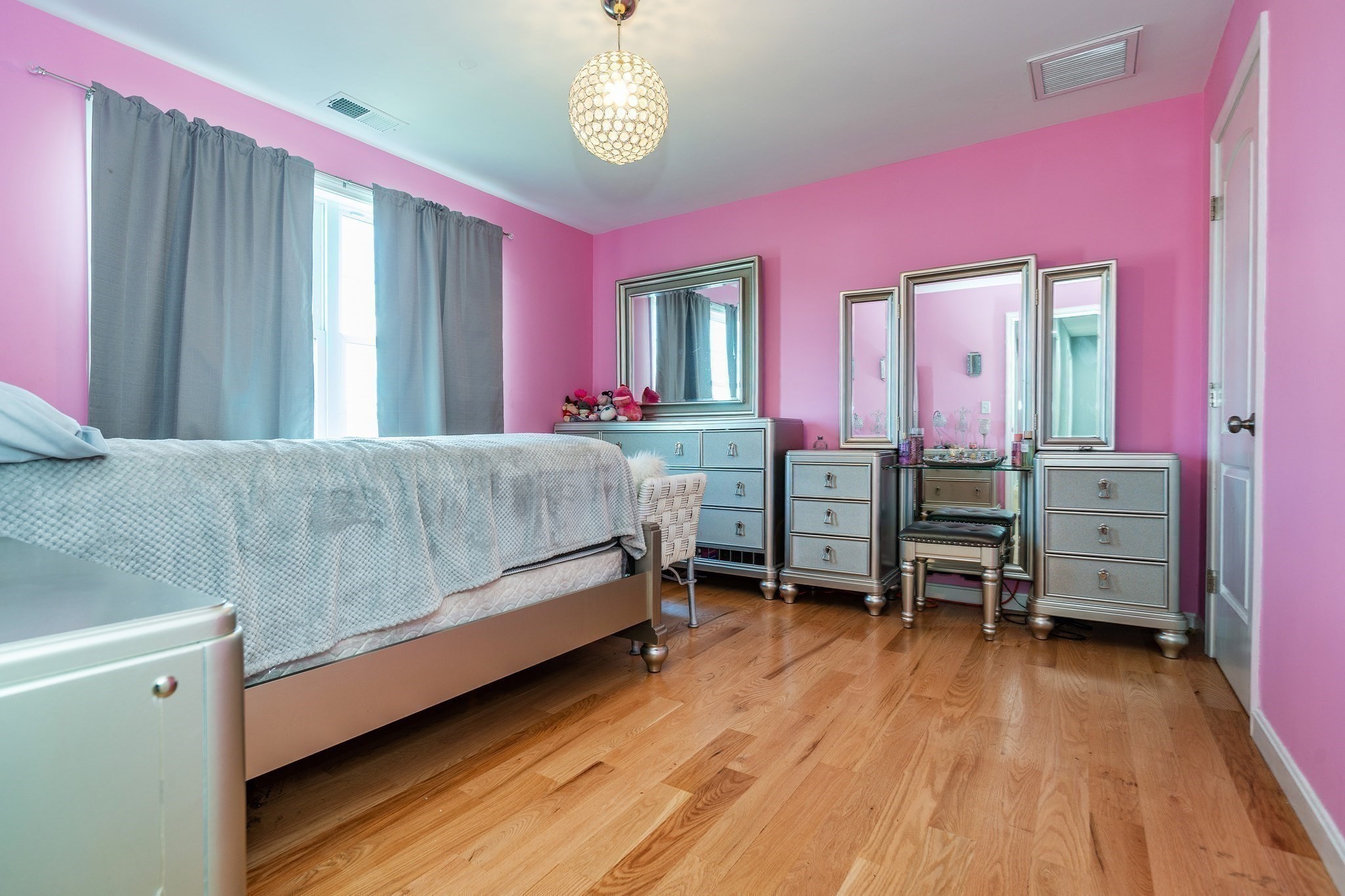 74 Brookhaven Dr, East Providence, RI 02914 - Image 29