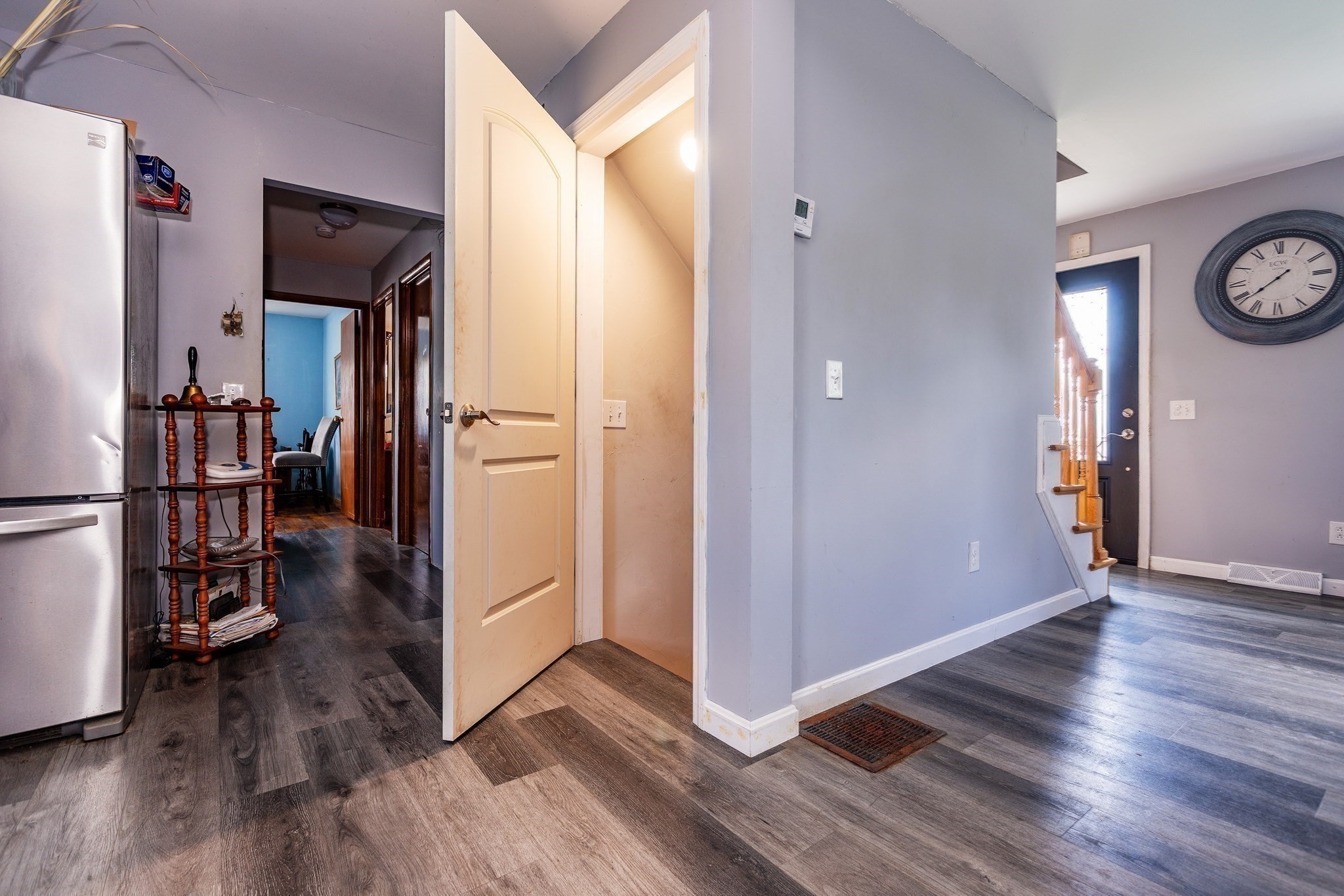 74 Brookhaven Dr, East Providence, RI 02914 - Image 30