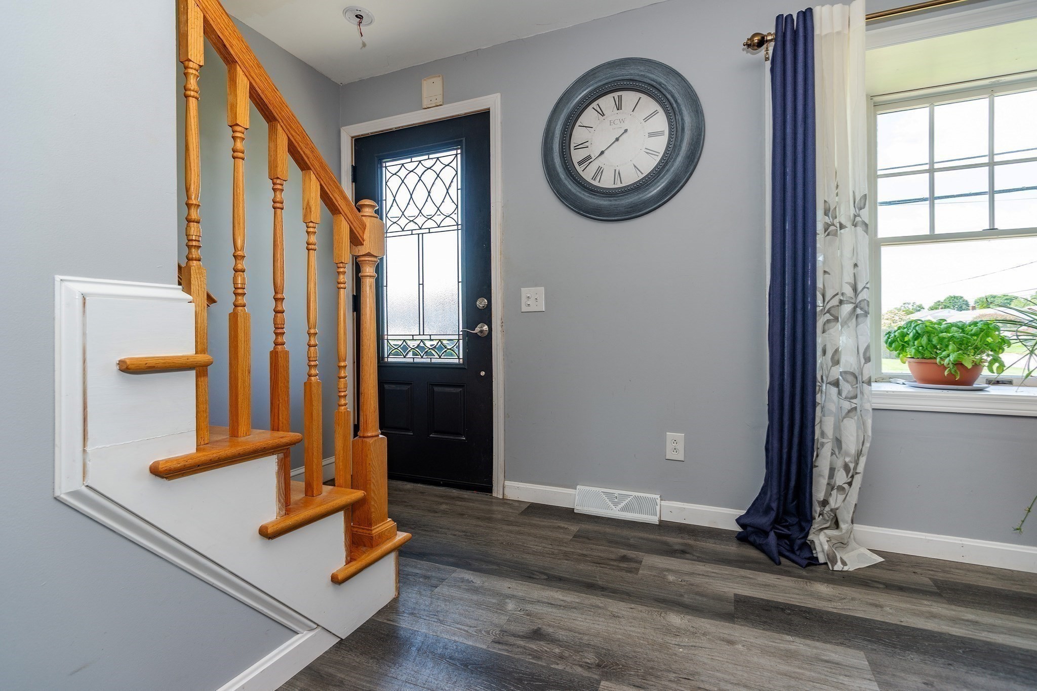 74 Brookhaven Dr, East Providence, RI 02914 - Image 4