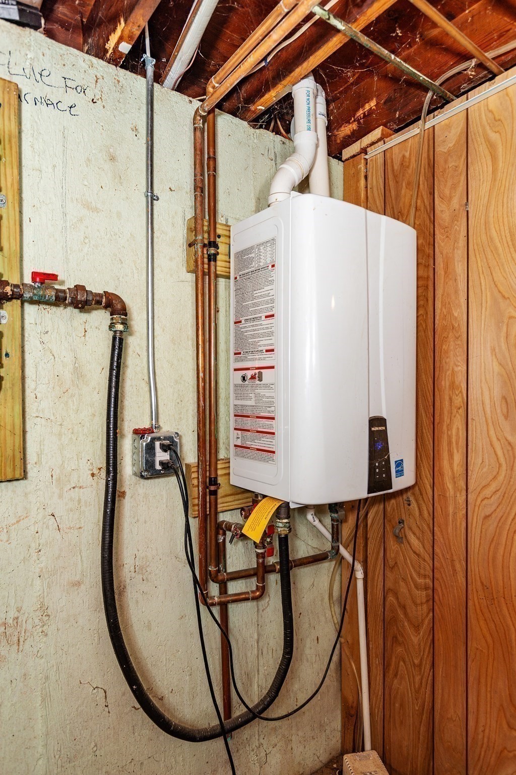 74 Brookhaven Dr, East Providence, RI 02914 - Image 31