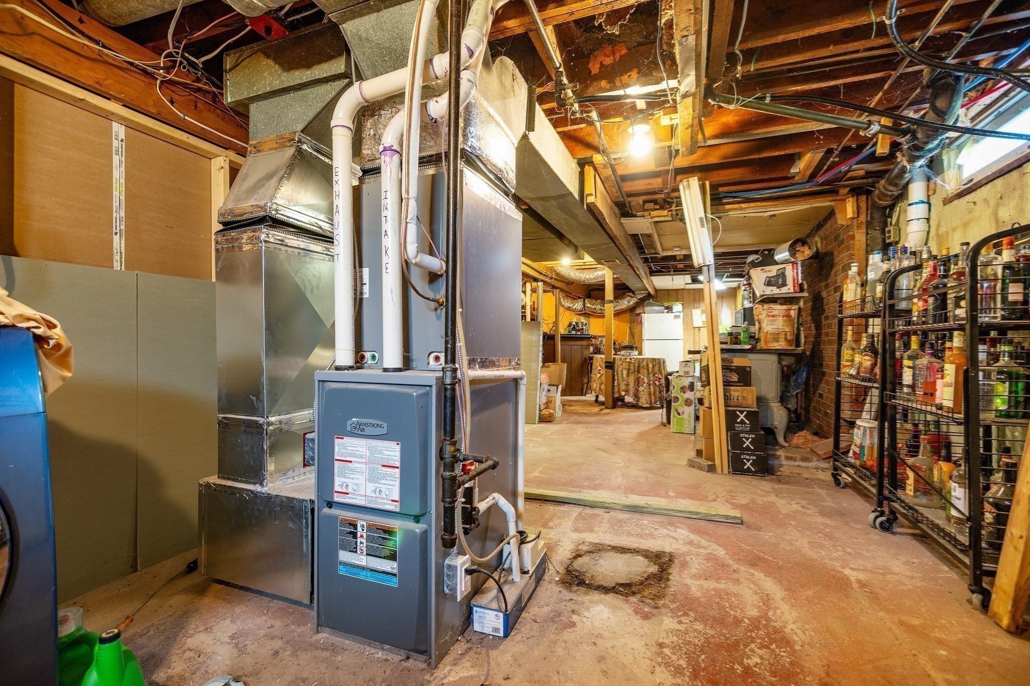 74 Brookhaven Dr, East Providence, RI 02914 - Image 32