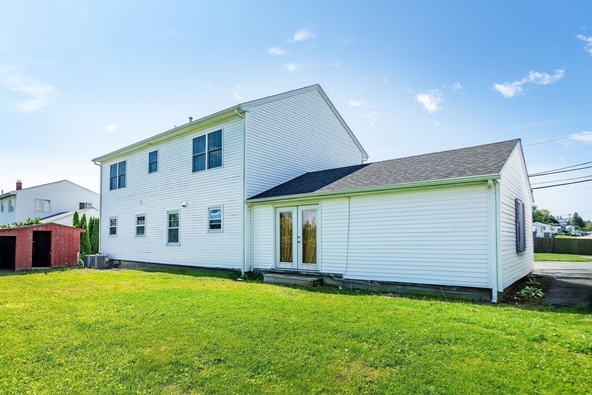 74 Brookhaven Dr, East Providence, RI 02914 - Image 33