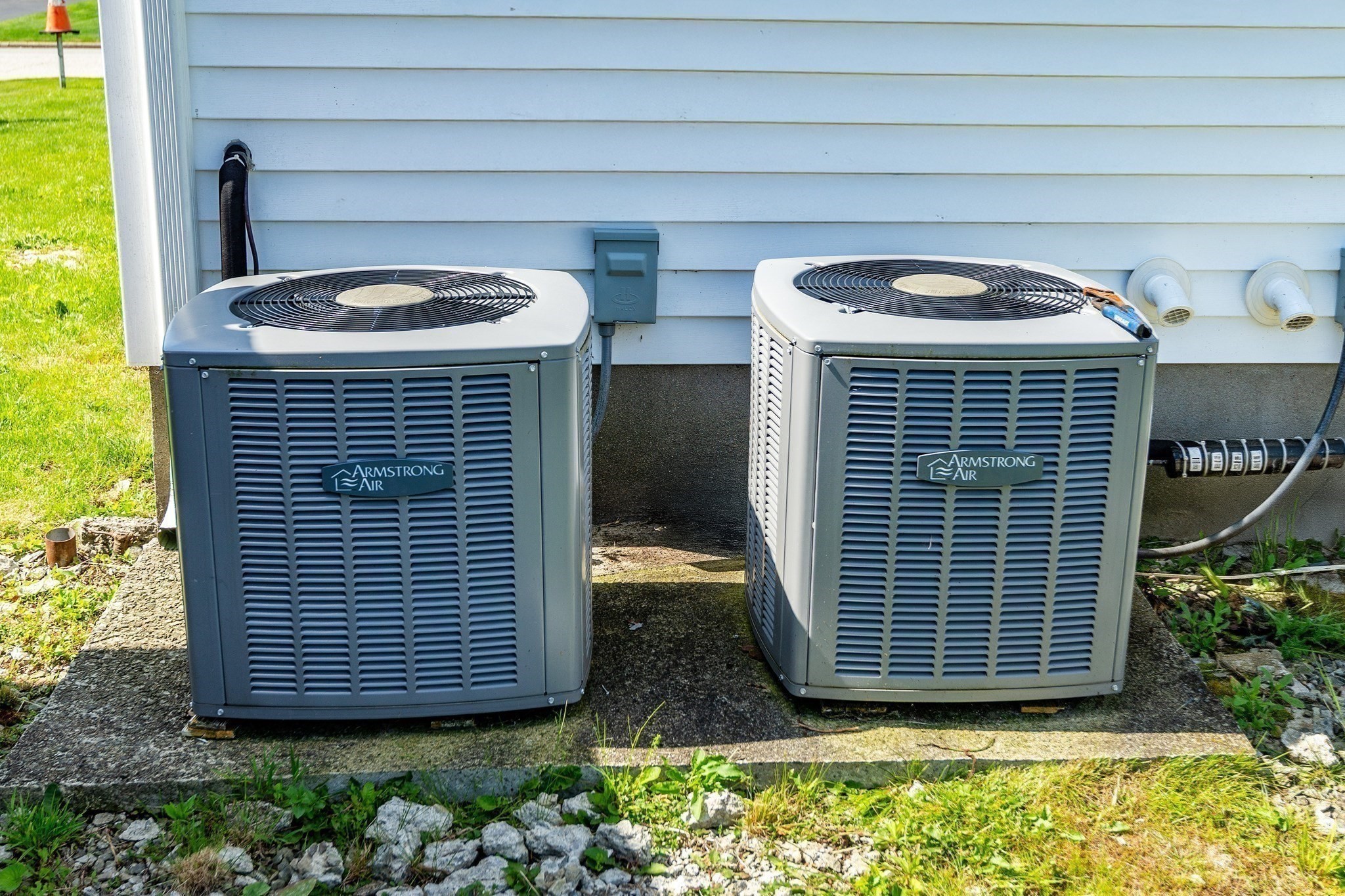 74 Brookhaven Dr, East Providence, RI 02914 - Image 34