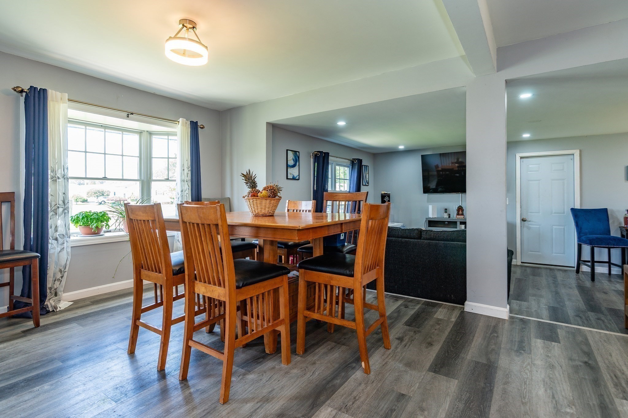 74 Brookhaven Dr, East Providence, RI 02914 - Image 5