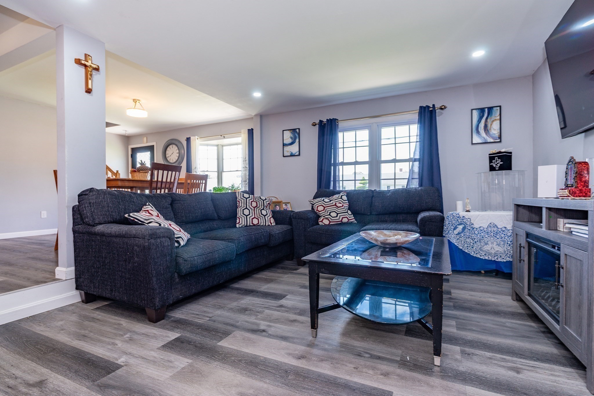 74 Brookhaven Dr, East Providence, RI 02914 - Image 6