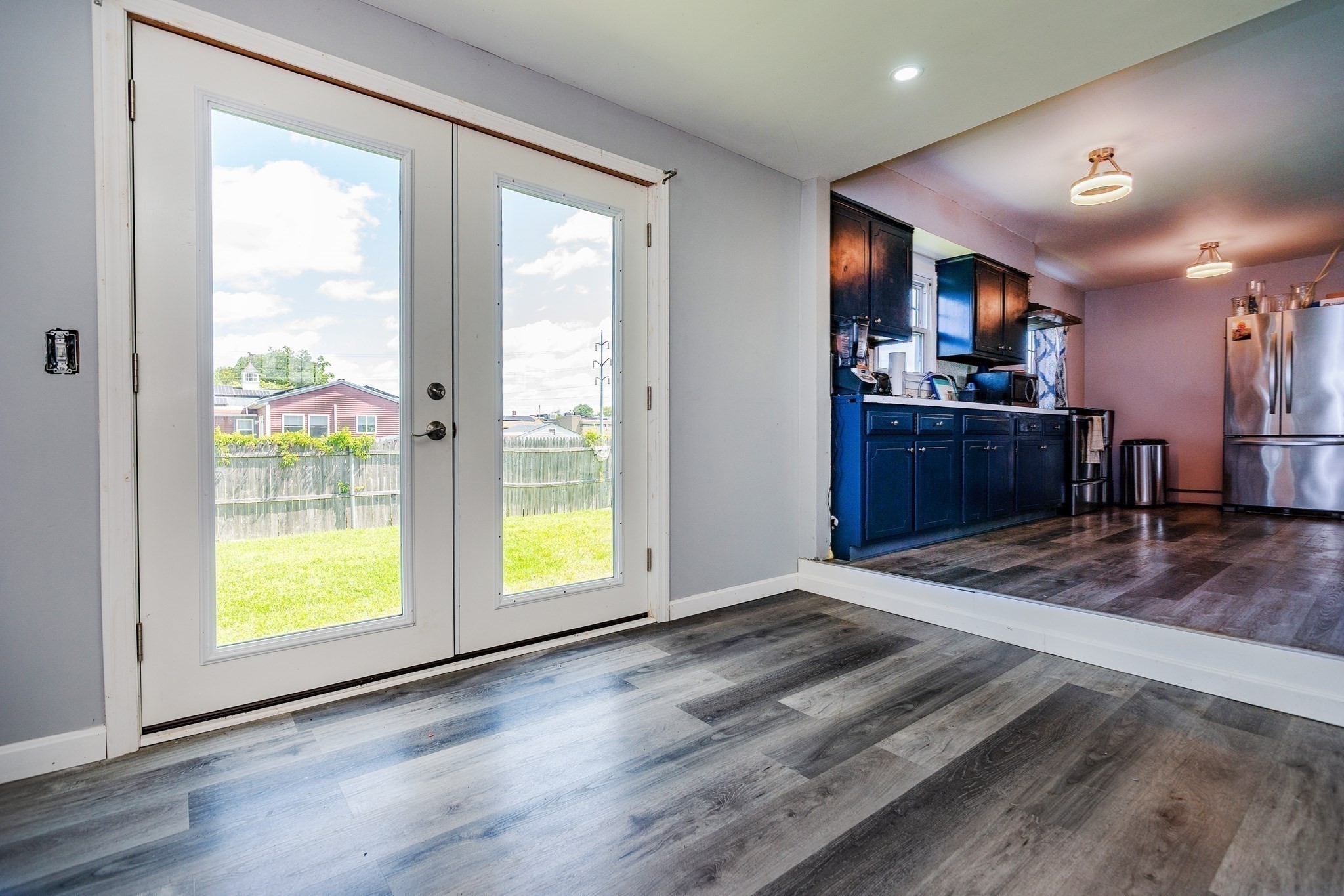 74 Brookhaven Dr, East Providence, RI 02914 - Image 7