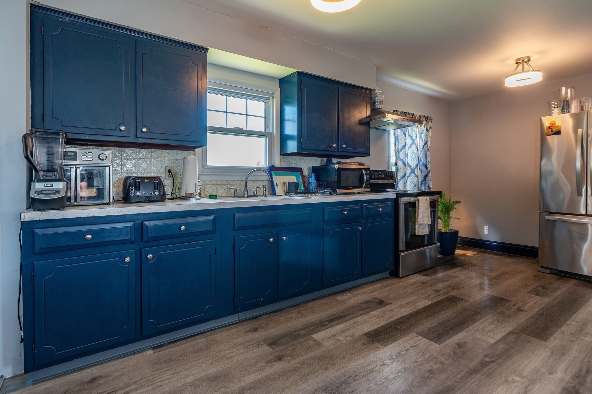 74 Brookhaven Dr, East Providence, RI 02914 - Image 8