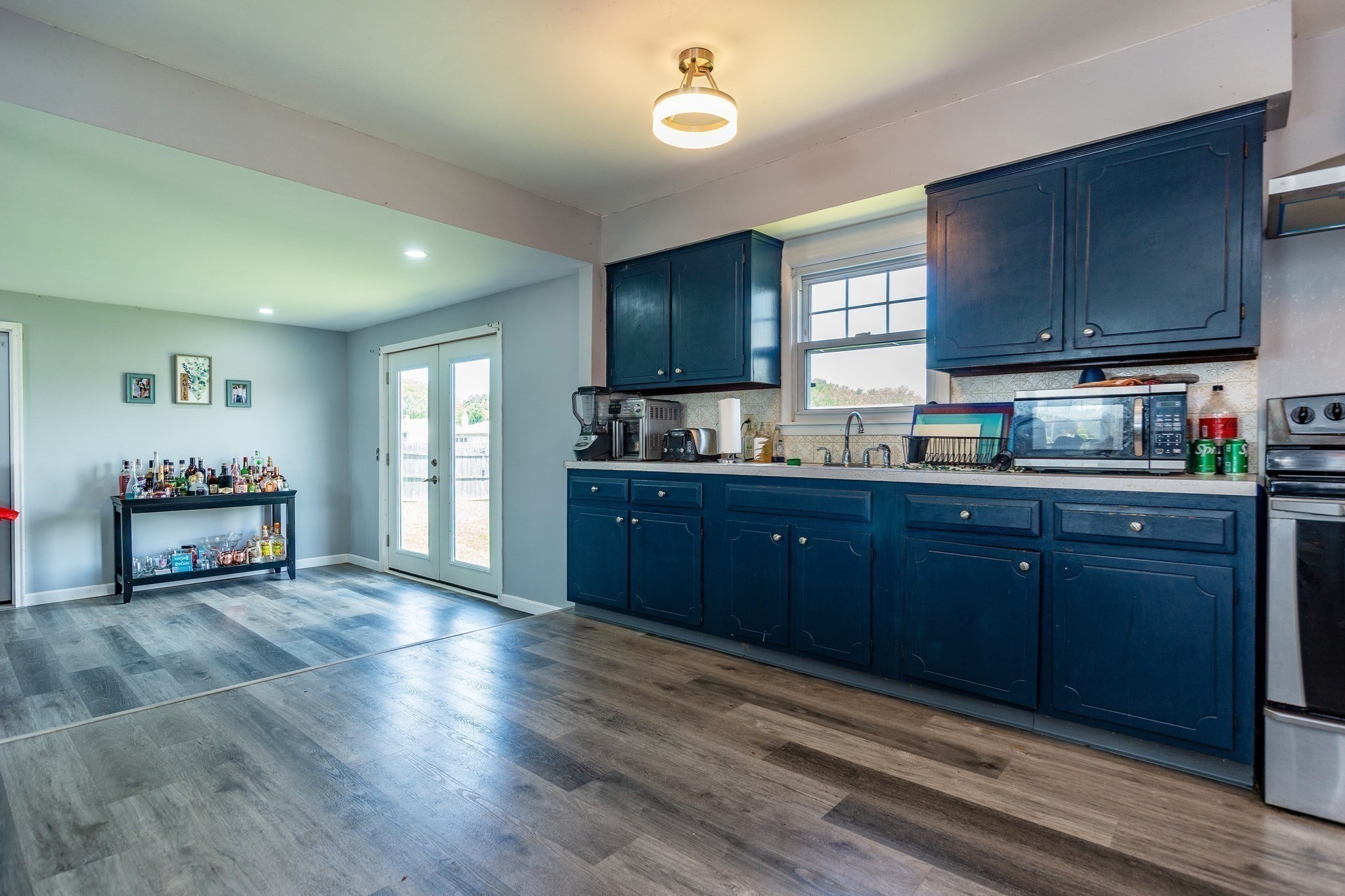 74 Brookhaven Dr, East Providence, RI 02914 - Image 9