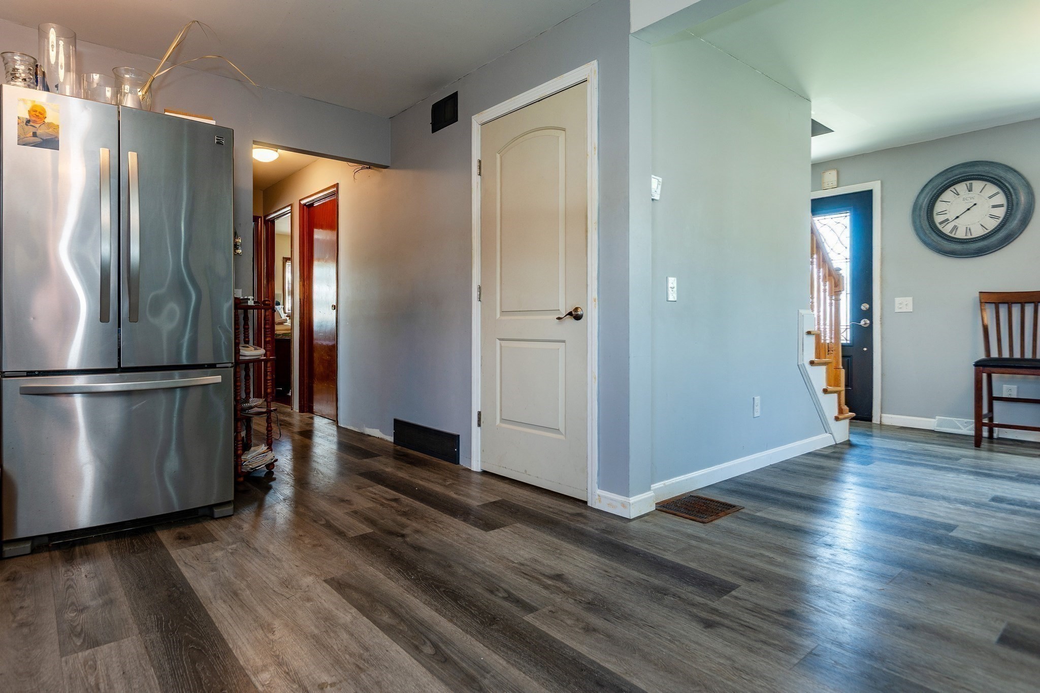 74 Brookhaven Dr, East Providence, RI 02914 - Image 10