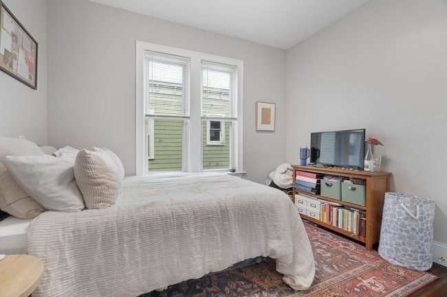 25 Pleasant Street, Dorchester, Boston, MA 02125 - Image 11