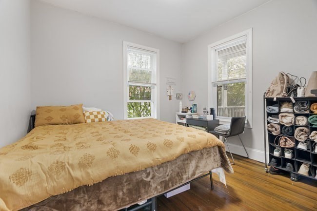 25 Pleasant Street, Dorchester, Boston, MA 02125 - Image 12