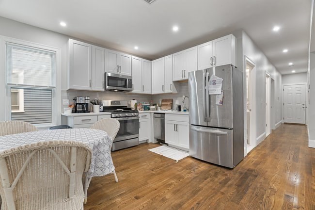 25 Pleasant Street, Dorchester, Boston, MA 02125 - Image 14