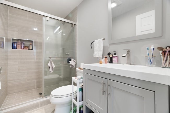 25 Pleasant Street, Dorchester, Boston, MA 02125 - Image 15