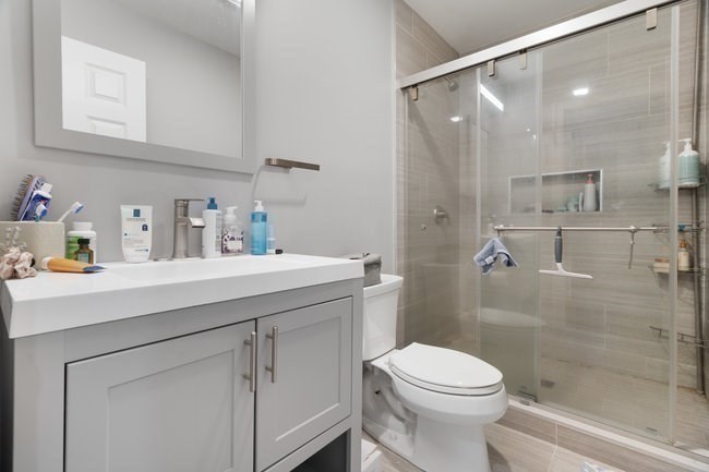 25 Pleasant Street, Dorchester, Boston, MA 02125 - Image 16