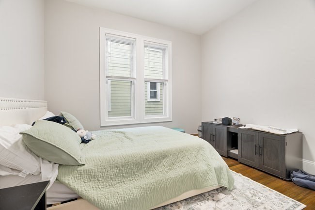 25 Pleasant Street, Dorchester, Boston, MA 02125 - Image 17