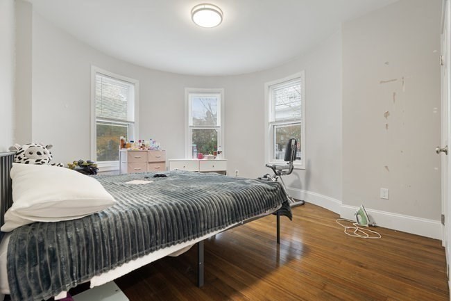 25 Pleasant Street, Dorchester, Boston, MA 02125 - Image 18