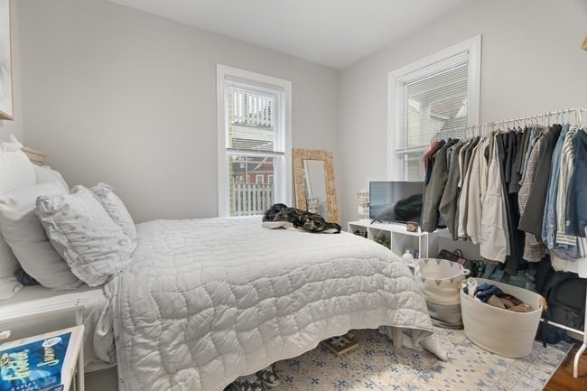 25 Pleasant Street, Dorchester, Boston, MA 02125 - Image 19