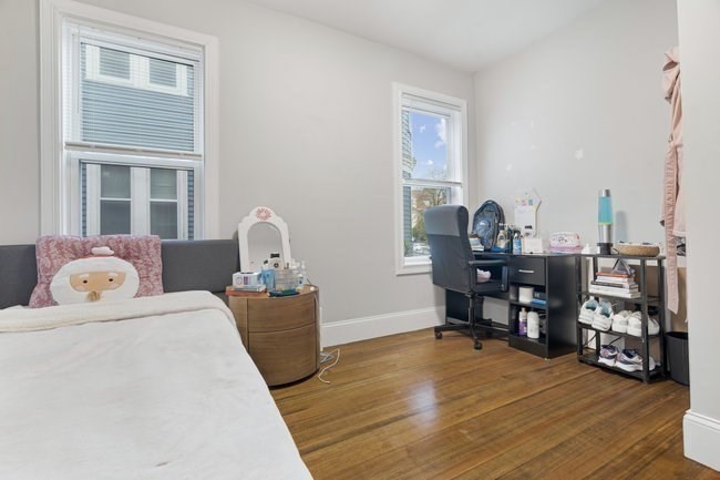 25 Pleasant Street, Dorchester, Boston, MA 02125 - Image 20