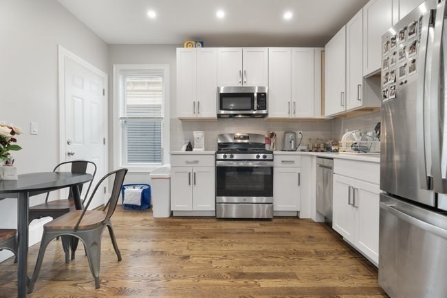 25 Pleasant Street, Dorchester, Boston, MA 02125 - Image 3