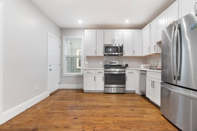 25 Pleasant Street, Dorchester, Boston, MA 02125 - Image 21