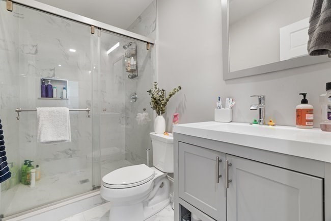 25 Pleasant Street, Dorchester, Boston, MA 02125 - Image 22